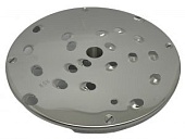 Диск терка 9мм Robot Coupe 28060W (RG 9) в компании ШефСтор